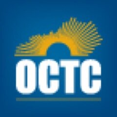 The Computer Aided Drafting and Design program prepares you for entry-level employment using the Associate of Applied Science degree.