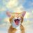UnGatoFeliiz's profile image