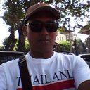 edy slamet - @slametedy74 - Twitter