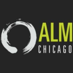 almchicago Profile Picture