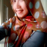 Afelya Susantry (@afeliasusan) Twitter profile photo