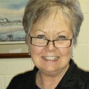 Deborah (Deb) Stout - @db2stout - Twitter