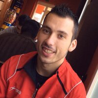 vini (@vinagre89) 's Twitter Profile