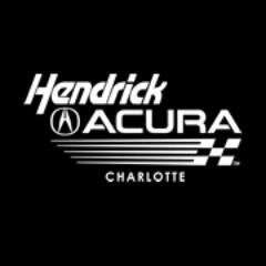 Phone: (980) 242-5667

Sales Hours: M-F 8:30am-7pm  S 9am-6pm
Parts & Service Hours: M-F 7:30am-6pm S 8am-5pm

carley.willoughby@hendrickauto.com