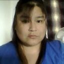 Wanda Constant - @Wolfden74 - Twitter