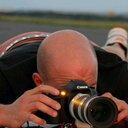 Michael Wenk - @Michael_Wenk - Twitter