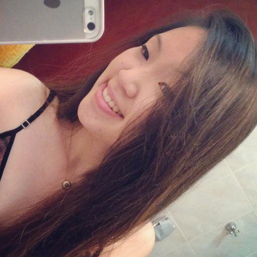 don't worry about what others say, just look for your happiness.