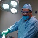 DR EFRAIN CANTU - @DREFRAINCANTU - Twitter