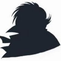 Avatar of エクサ