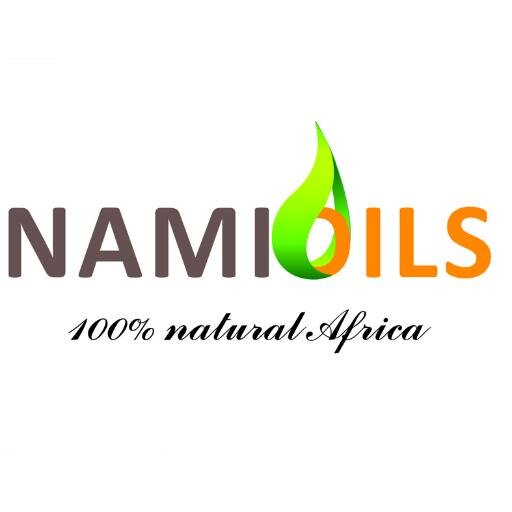 Namioils is a company, owned by an Italian work Group that produces 100% natural Marula oil