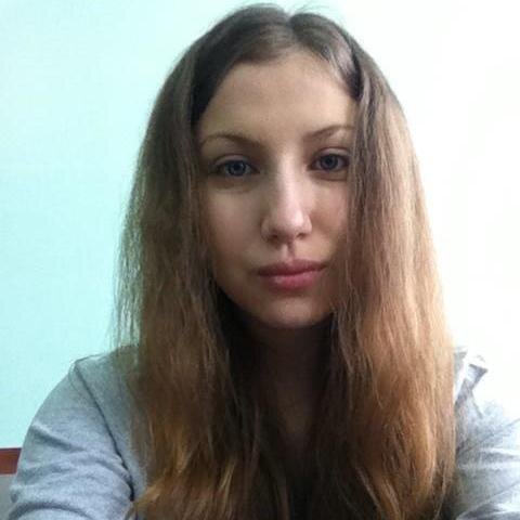 leiaiavoeschi's profile picture. 