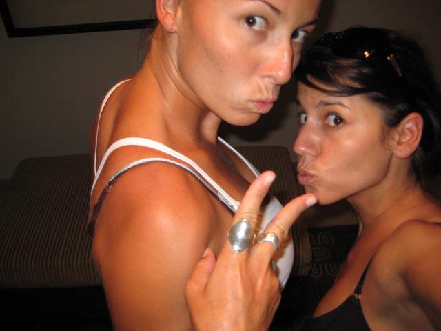 DaisySmithB's profile picture. Only Trust me, myself, and I.