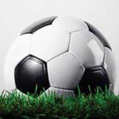 Talk about everything Football. Sometimes blogging and sometimes betting. Always my own views reply if you want.