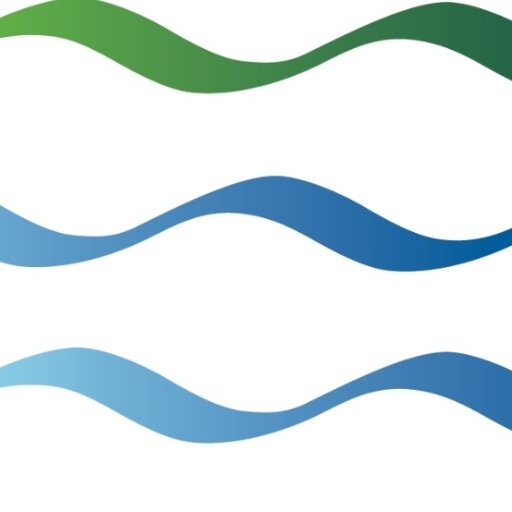 ShoreRunWalk's profile picture. The annual Shore Run/Walk benefits lifesaving cancer research @HutchinsonCtr.