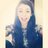 Megan_Fowler15's profile image
