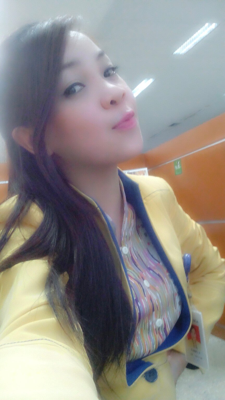 ikepandeirot's profile picture. Dream..Believe n Make it happen