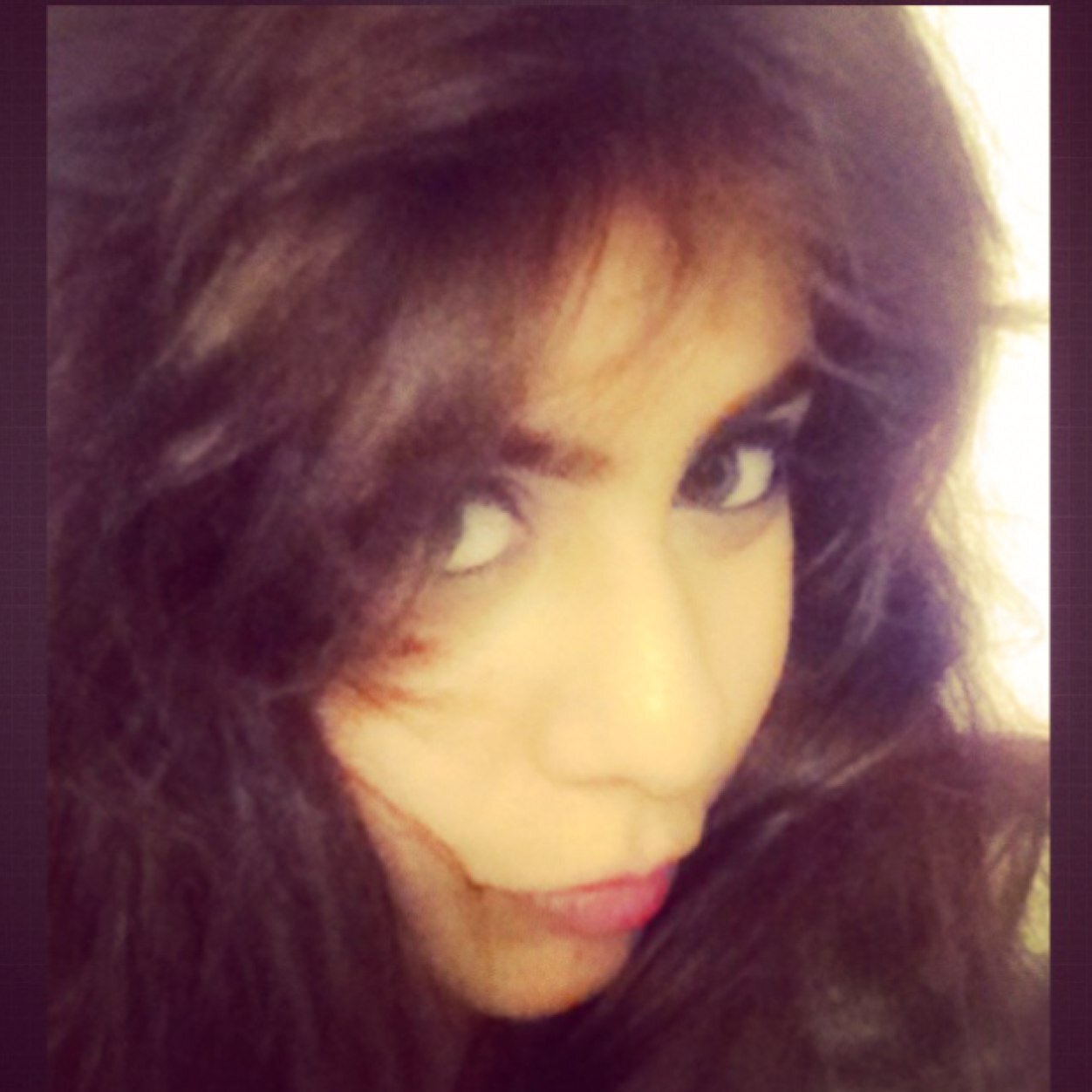 3un3hine's profile picture. 