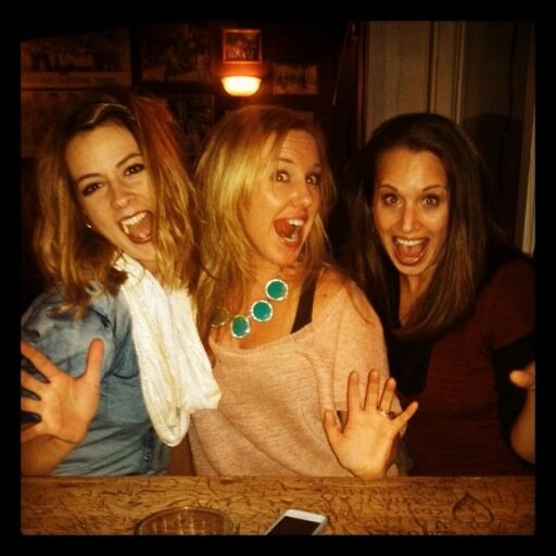 skleist's profile picture. 