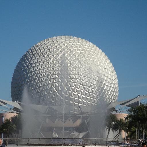 Imakers1's profile picture. Colaboramos para que las Compañias de Tecnologia escalen sus Ventas en Toda America -  Smart Business - I4.0 - Augmented Reality - IOT - Artificial Intelligence