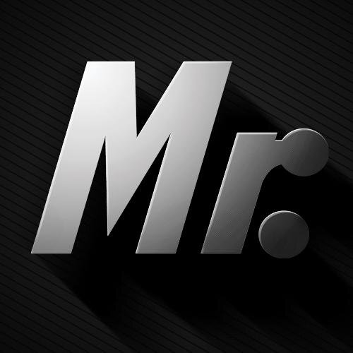 MrMusicMrFilms's profile picture. Somos un Centro de Producción con más de 30 años de Experiencia, Personal y Tecnología de punta para la realización de proyectos audiovisuales de Alta Calidad.
