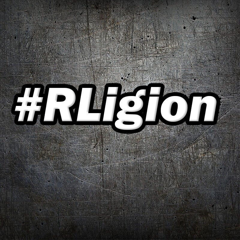 Tweeting all things Rugby League #RLigion