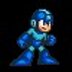 Gregg_79's profile picture. My Life Style determines my Death Style!!!!!!