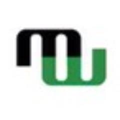 Millard West High School