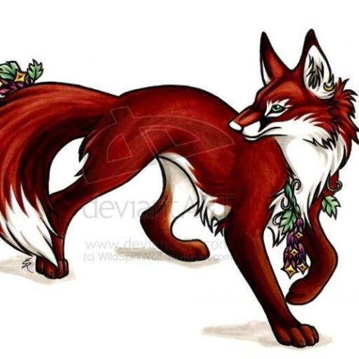 RitaNATUREART's profile picture. Chemist, Ukrainian🇺🇦🇺🇦🇺🇦