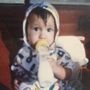 Park Daniel Garrett - @ParkGarrett013 - Twitter