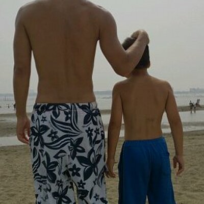 Dai_skb's profile image
