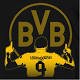 Vive le FC Barcolone Vive Neymar Vive le Maroc Je suis 100% FOOT