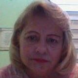 maricusa2100's profile picture. 