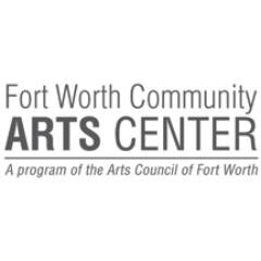 FWCAC