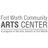 FWCAC's profile image
