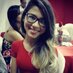 MariaM. (@gabrielemar_) Twitter profile photo