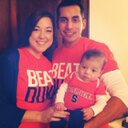 Eileen Chappell - @Eileen_Chappell - Twitter