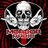 mordormxradio's profile image