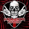 mordormxradio's profile picture. Radio station. 24/7. We broadcast general metal to all the metal world celebrating 22yrs of headbangin'. JUST PURE FUCKING METAL!