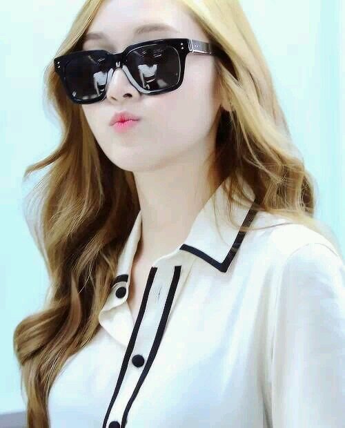 소녀시대.. 사랑해 소녀시대!!!