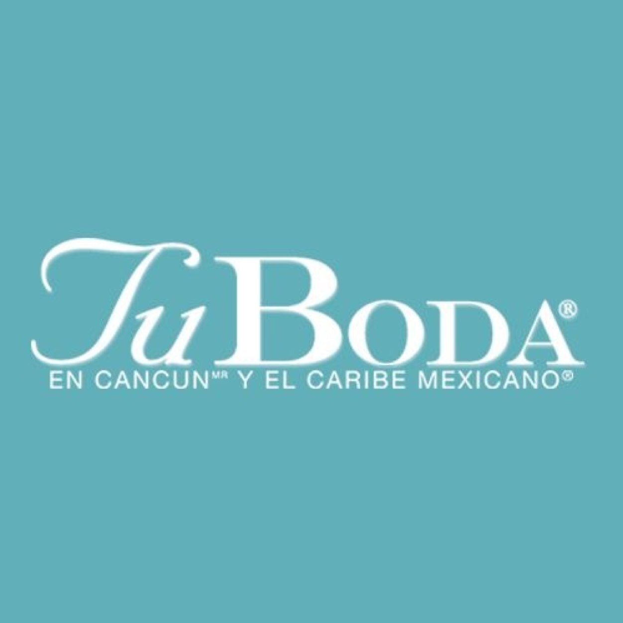 La primer y más completa guía para organizar Tu Boda en Caribe Mexicano. Cancún, Playa del Carmen y Riviera Maya.