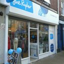 Sue Ryder Bedminster - @SRBedminster - Twitter
