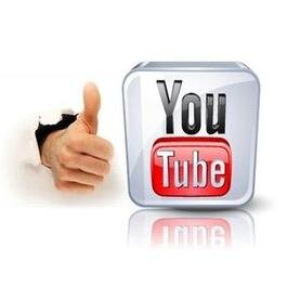 buy youtube likes and views at cheap prices!! garruntee they are real!