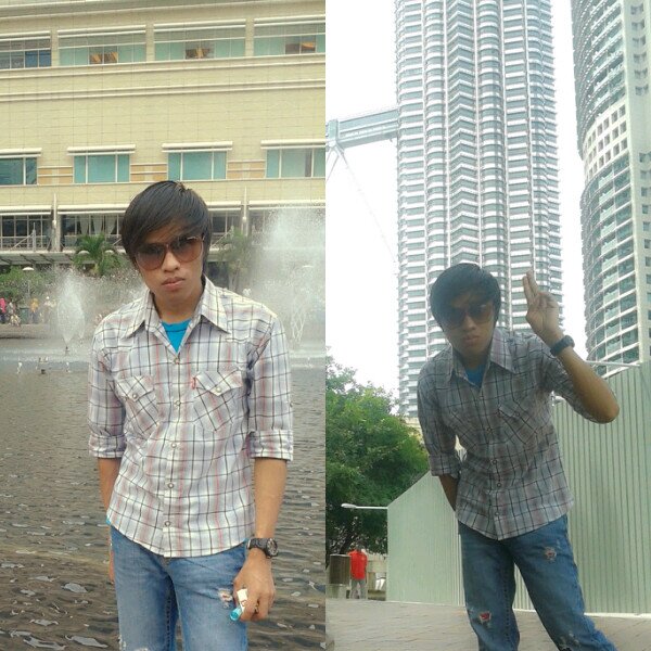Caliak є̲̣̥є̲̣̣̣̥ lah
