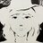 ask ?Q?のアイコン