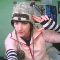 Shapedlight (@shaped_light) 's Twitter Profile