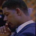 🕯️IN VERITATE TRIUMPHO🇨🇩 (@looser0071) Twitter profile photo 🕯️IN VERITATE TRIUMPHO🇨🇩 (@looser0071) Twitter profile photo