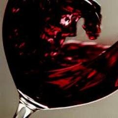 Wines_SA's profile picture. Just another one Wine Lover.