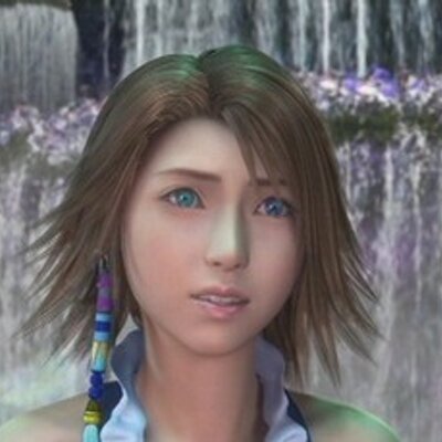 上山千穂 Eastmsepilk Twitter 上山千穂 Eastmsepilk Twitter