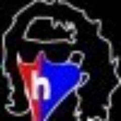 MARIOLAzgb's profile picture. 