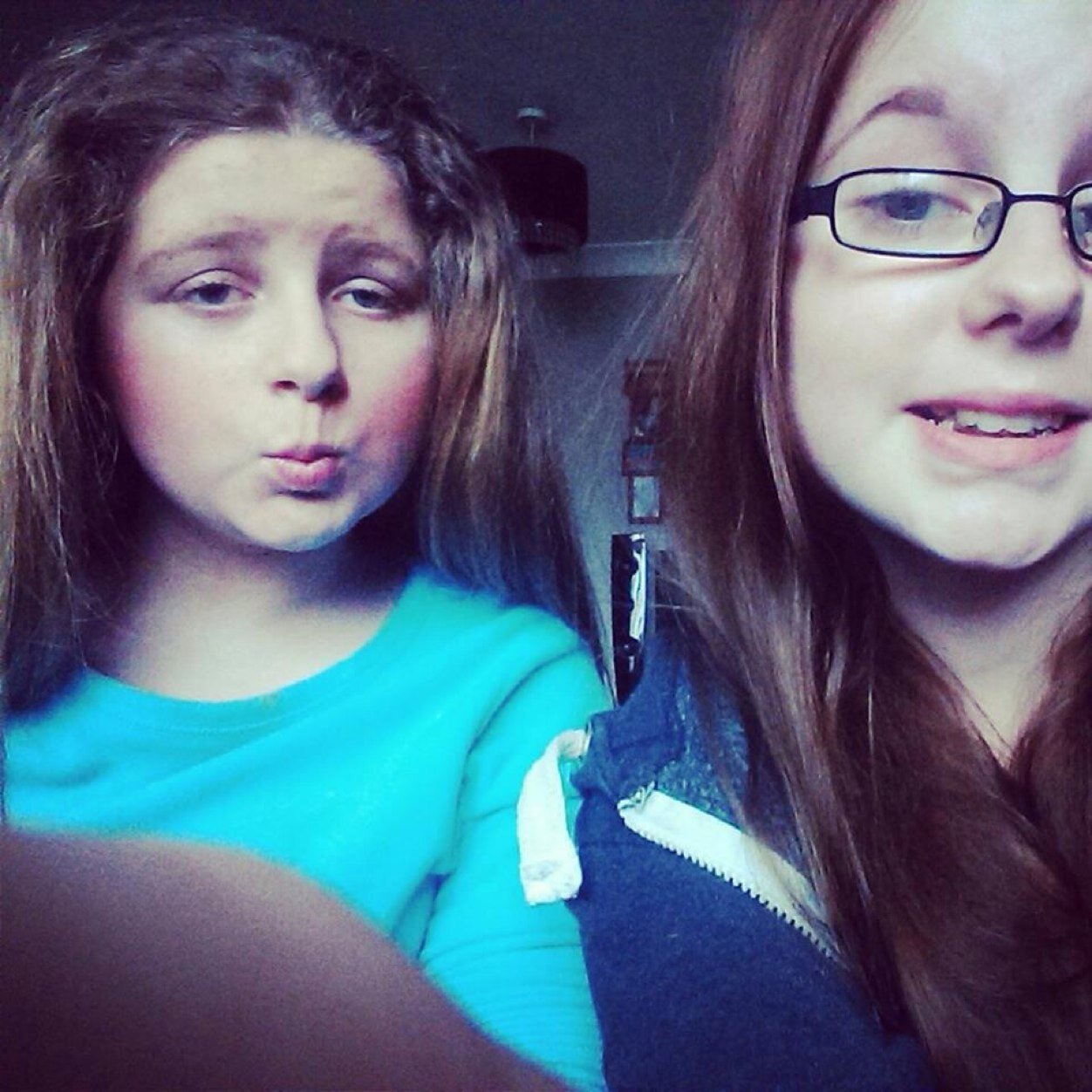 chanellepountne's profile picture. 